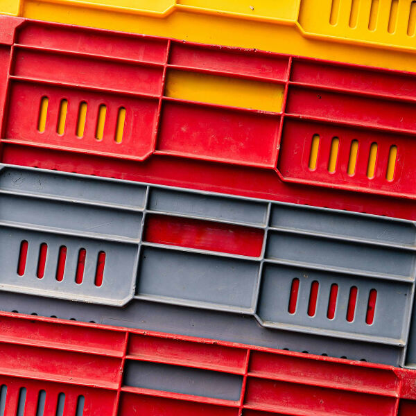 Top 5 Plastic Polyvinyl Chloride Manufacturer In Cambodia