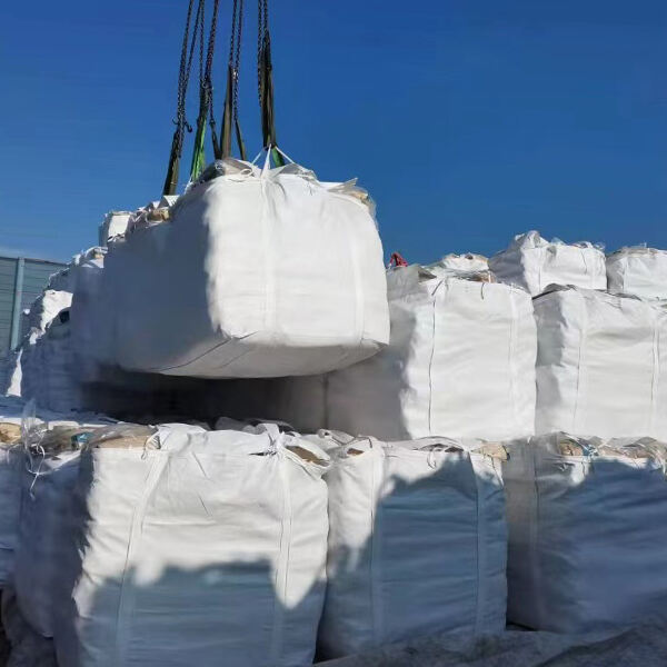 How is pvc resin produced