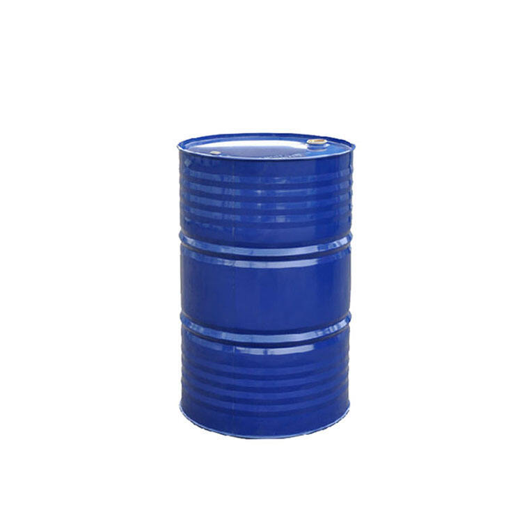 Plasticizer HEMA/2- Hydroxyethyl Methacrylate 868-77-9