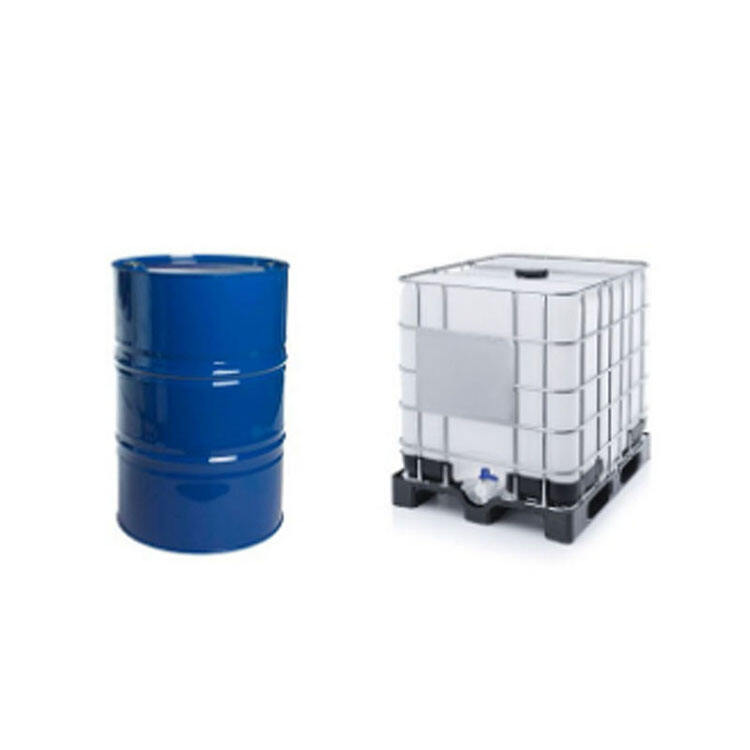 Plasticizer HEMA/2- Hydroxyethyl Methacrylate 868-77-9