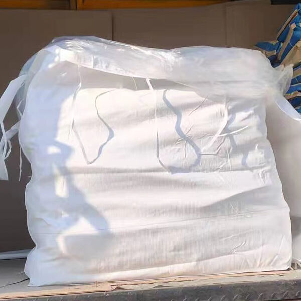 Delve into the World of PVC Resin SG5: Properties, Applications, and Benefits