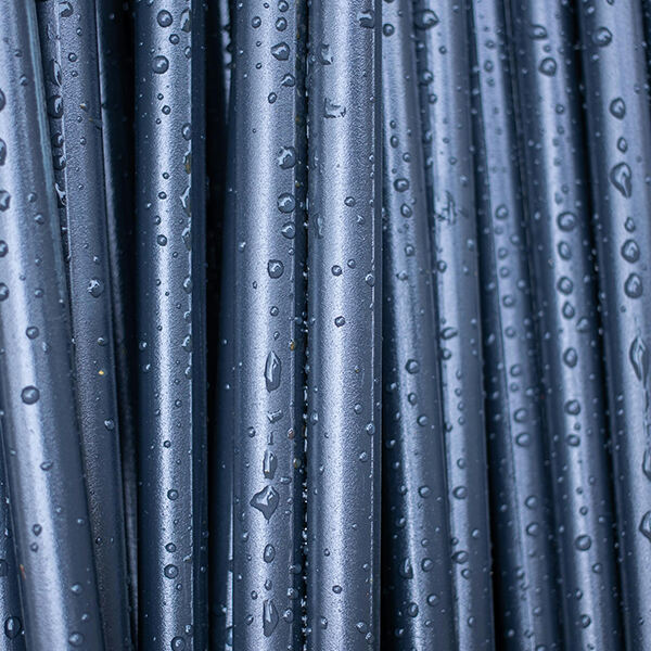 Unlocking the Versatility of PVC Resin SG5 in Pipe and Fitting Manufacturing