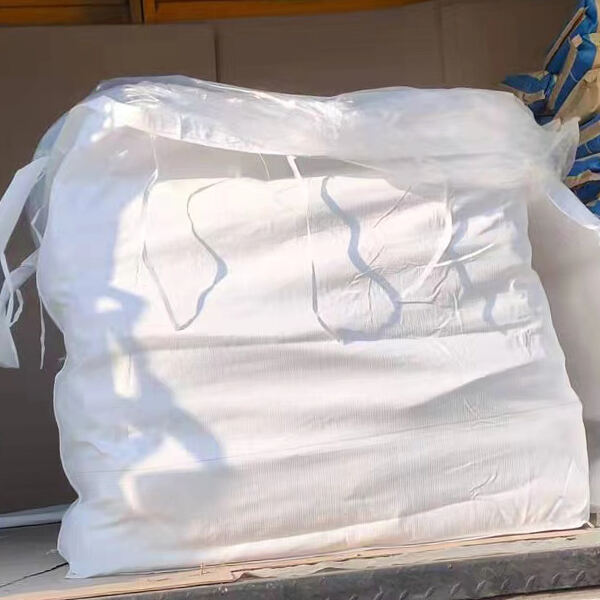 Best 4 K67 Pvc Resin Manufacturer In Burma