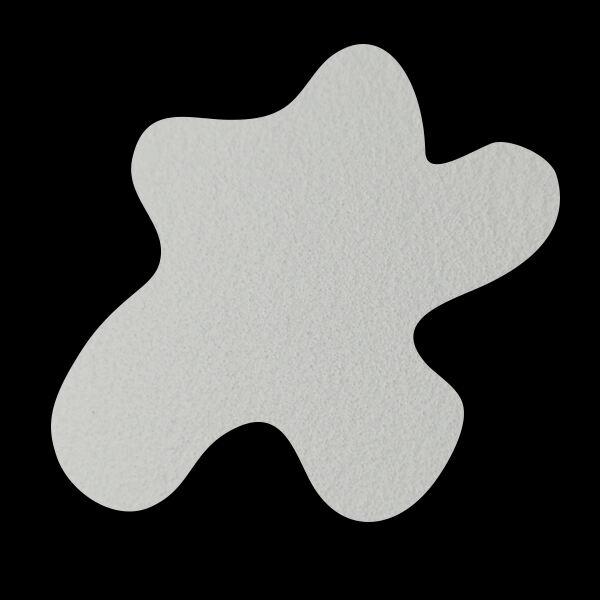 Top 7 Pvc K65 Manufacturer In Vietnam