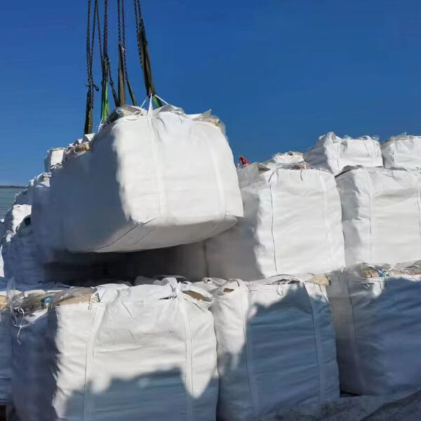 Best 7 Pvc Resin Sg5 Manufacturer In The Philippines