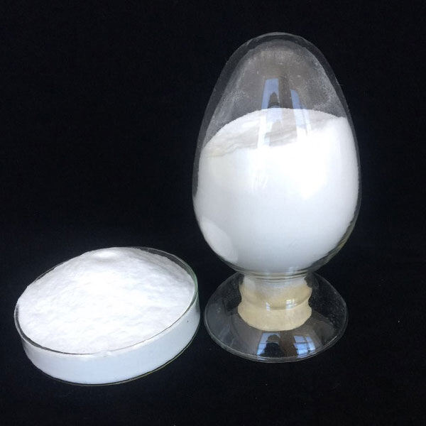 Improve Safety with PVC Products