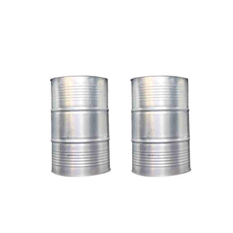 DOP Plasticizer/ Dioctyl Phthalate/ Bis(2-ethylhexyl) phthalate 117-81-7