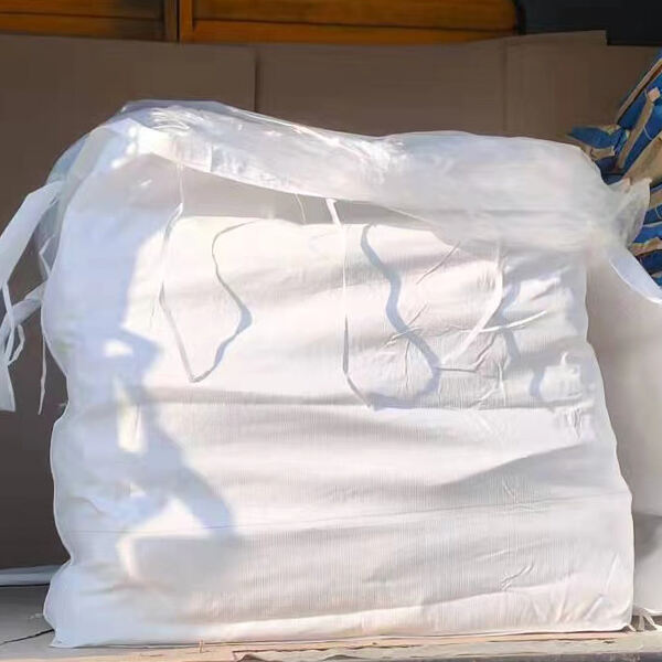 What is virgin resin?