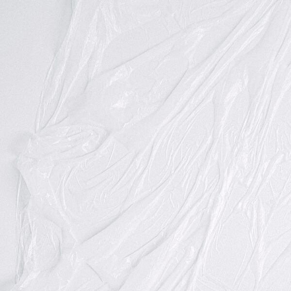 Top 8 Pvc Polyvinyl Chloride Manufacturer In Indonesia